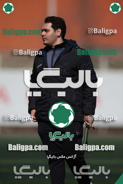 پرسپولیس ۰ (۴) - (۲) ۰ پیکان