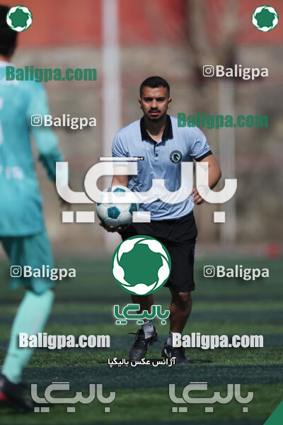 پرسپولیس ۰ (۴) - (۲) ۰ پیکان