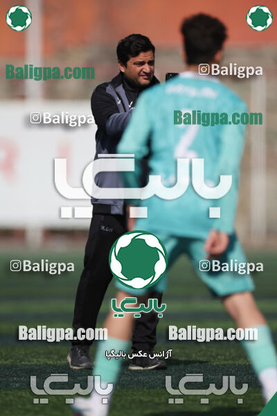 پرسپولیس ۰ (۴) - (۲) ۰ پیکان