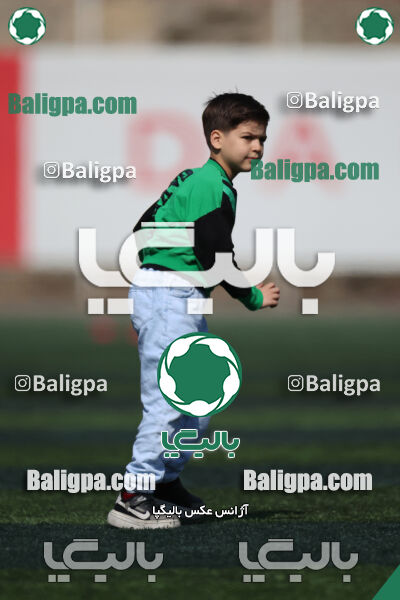 پرسپولیس ۰ (۴) - (۲) ۰ پیکان