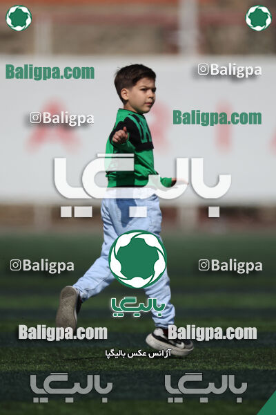 پرسپولیس ۰ (۴) - (۲) ۰ پیکان