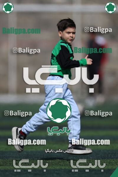 پرسپولیس ۰ (۴) - (۲) ۰ پیکان