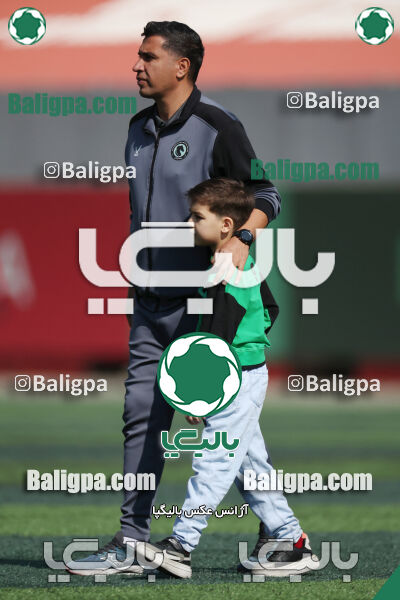 پرسپولیس ۰ (۴) - (۲) ۰ پیکان