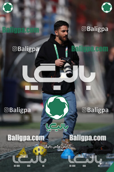 پرسپولیس ۰ (۴) - (۲) ۰ پیکان