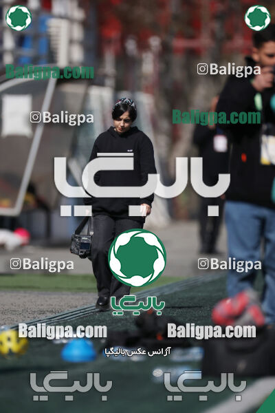 پرسپولیس ۰ (۴) - (۲) ۰ پیکان