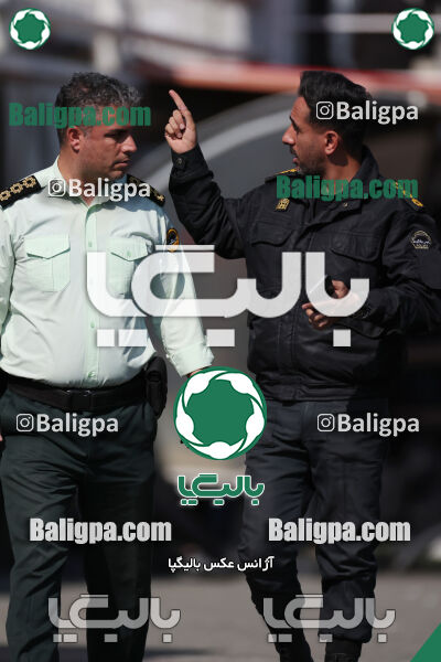 پرسپولیس ۰ (۴) - (۲) ۰ پیکان