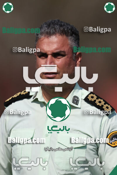 پرسپولیس ۰ (۴) - (۲) ۰ پیکان