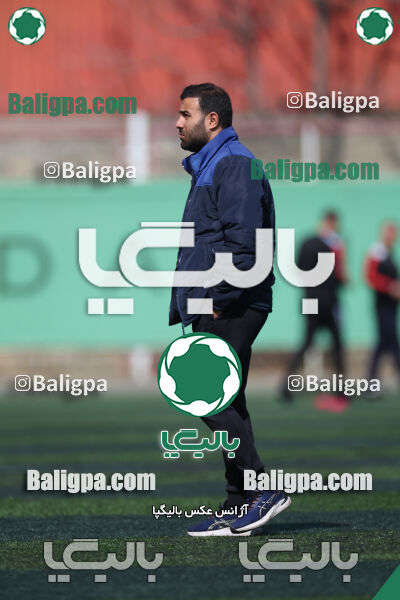 پرسپولیس ۰ (۴) - (۲) ۰ پیکان