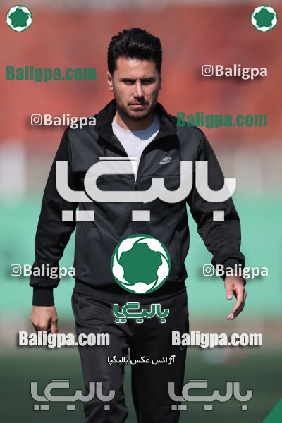 پرسپولیس ۰ (۴) - (۲) ۰ پیکان
