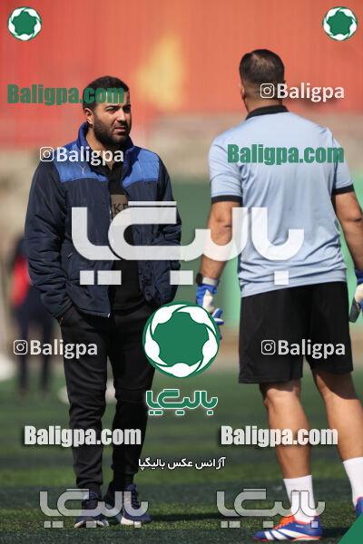 پرسپولیس ۰ (۴) - (۲) ۰ پیکان