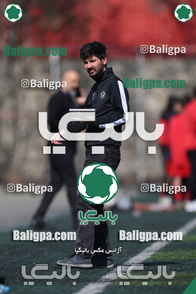 پرسپولیس ۰ (۴) - (۲) ۰ پیکان