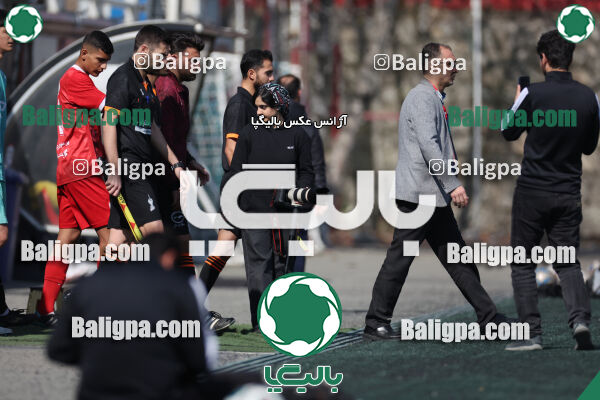 پرسپولیس ۰ (۴) - (۲) ۰ پیکان