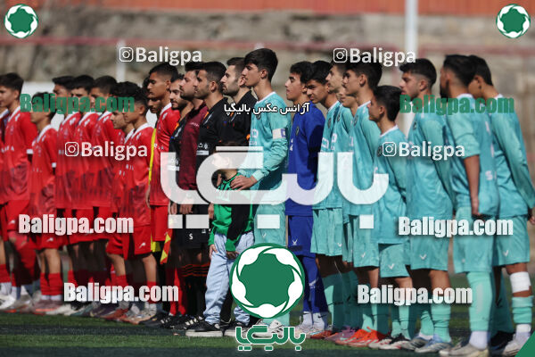 پرسپولیس ۰ (۴) - (۲) ۰ پیکان