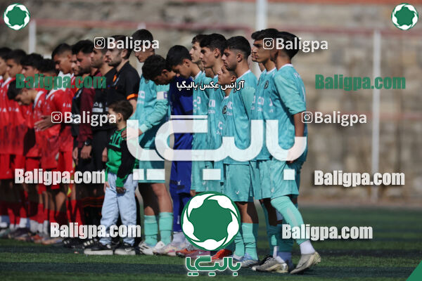 پرسپولیس ۰ (۴) - (۲) ۰ پیکان