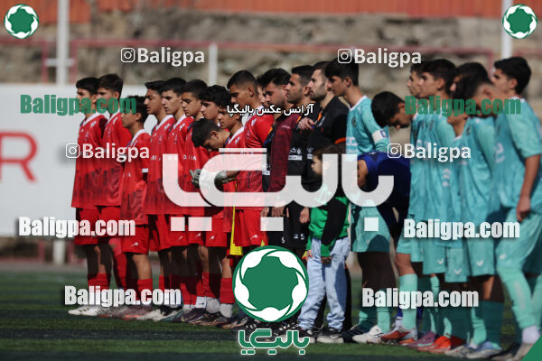 پرسپولیس ۰ (۴) - (۲) ۰ پیکان