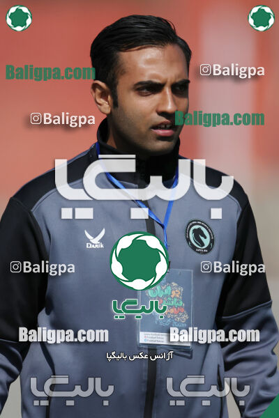 پرسپولیس ۰ (۴) - (۲) ۰ پیکان