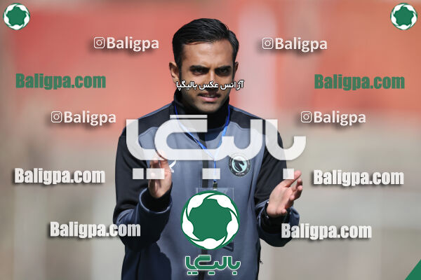 پرسپولیس ۰ (۴) - (۲) ۰ پیکان