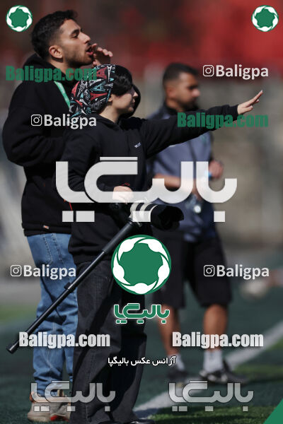 پرسپولیس ۰ (۴) - (۲) ۰ پیکان