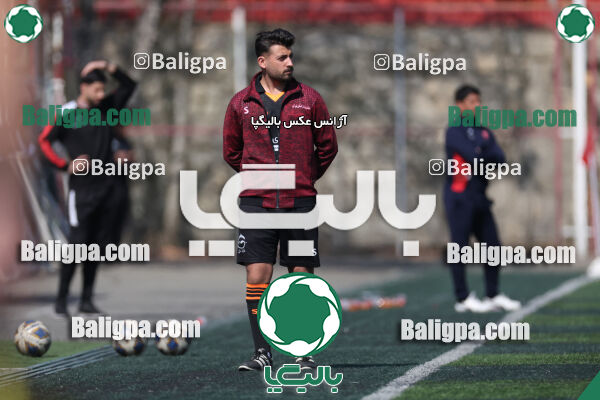 پرسپولیس ۰ (۴) - (۲) ۰ پیکان