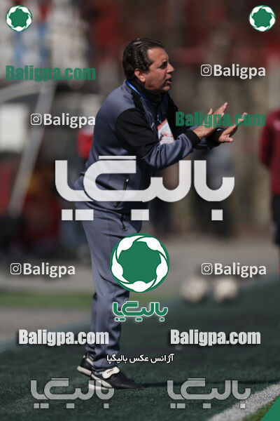 پرسپولیس ۰ (۴) - (۲) ۰ پیکان