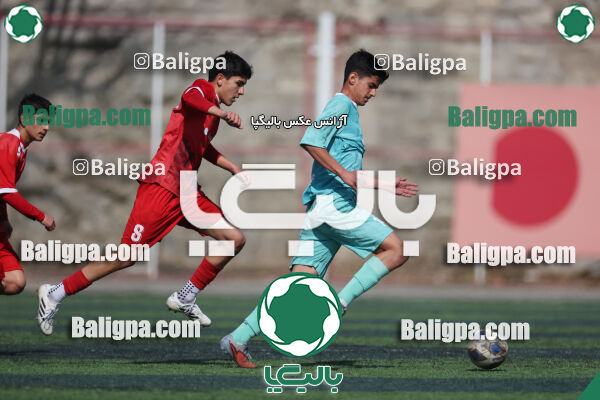 پرسپولیس ۰ (۴) - (۲) ۰ پیکان