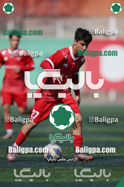 پرسپولیس ۰ (۴) - (۲) ۰ پیکان