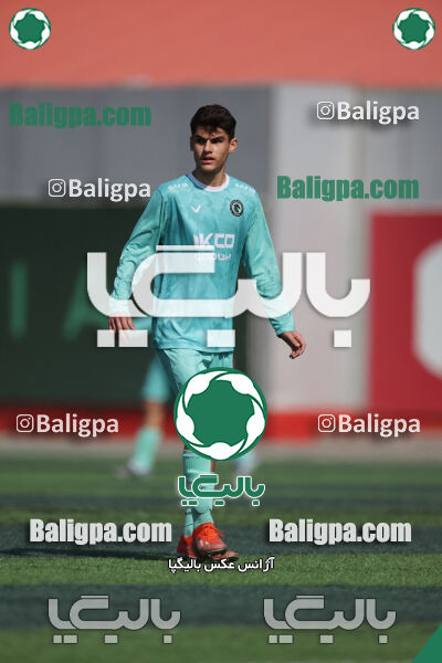 پرسپولیس ۰ (۴) - (۲) ۰ پیکان
