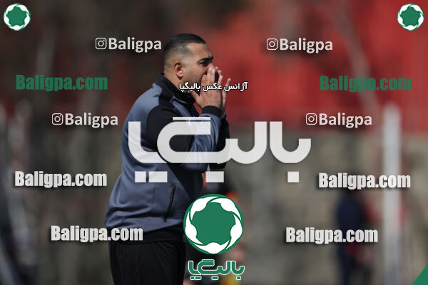 پرسپولیس ۰ (۴) - (۲) ۰ پیکان