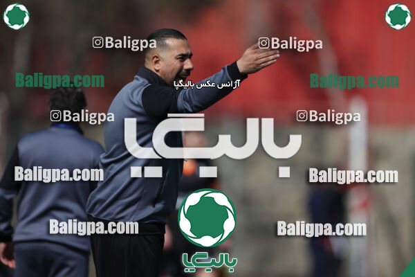 پرسپولیس ۰ (۴) - (۲) ۰ پیکان