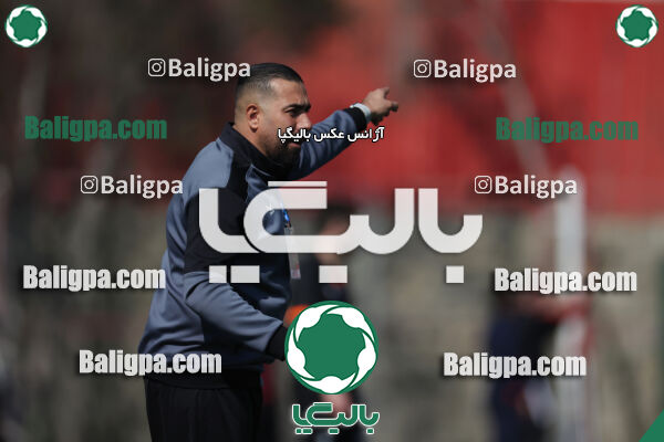 پرسپولیس ۰ (۴) - (۲) ۰ پیکان