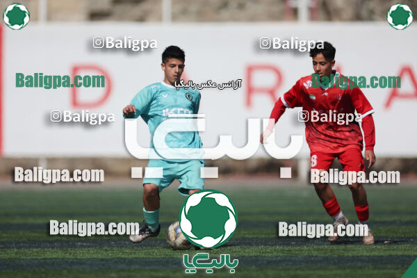 پرسپولیس ۰ (۴) - (۲) ۰ پیکان