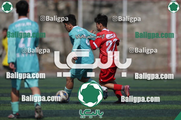 پرسپولیس ۰ (۴) - (۲) ۰ پیکان