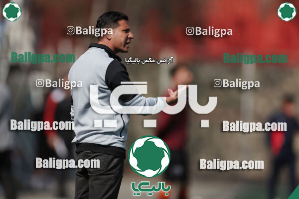 پرسپولیس ۰ (۴) - (۲) ۰ پیکان