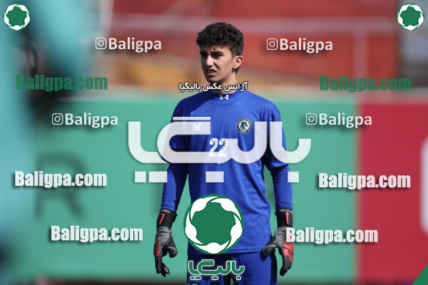 پرسپولیس ۰ (۴) - (۲) ۰ پیکان