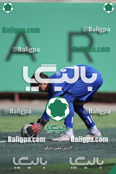 پرسپولیس ۰ (۴) - (۲) ۰ پیکان