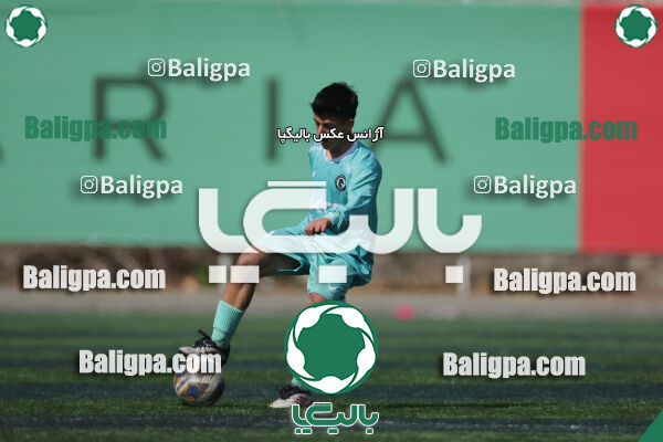 پرسپولیس ۰ (۴) - (۲) ۰ پیکان