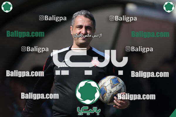 پرسپولیس ۰ (۴) - (۲) ۰ پیکان