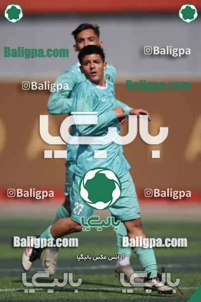 پرسپولیس ۰ (۴) - (۲) ۰ پیکان