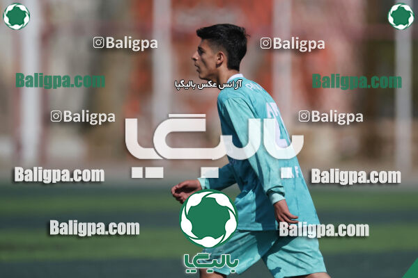 پرسپولیس ۰ (۴) - (۲) ۰ پیکان
