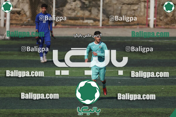 پرسپولیس ۰ (۴) - (۲) ۰ پیکان