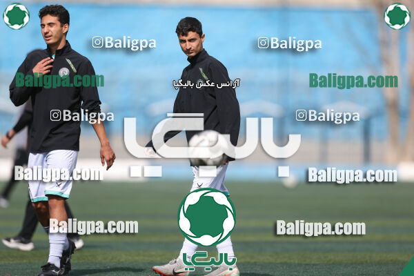 استقلال 2 - 3 پیکان