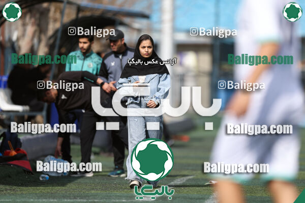 استقلال 2 - 3 پیکان