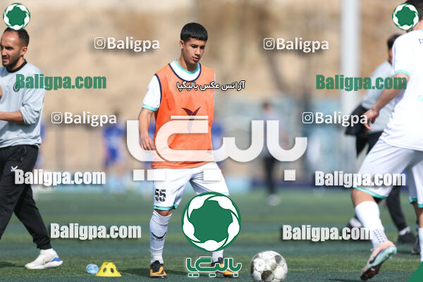 استقلال 2 - 3 پیکان