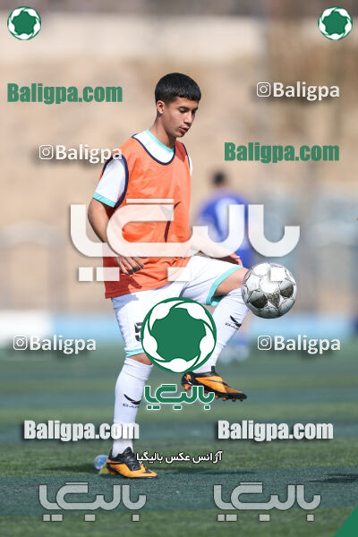 استقلال 2 - 3 پیکان