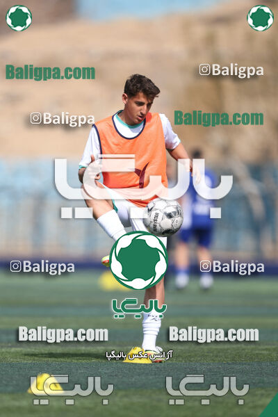 استقلال 2 - 3 پیکان