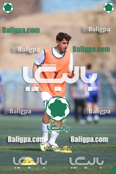 استقلال 2 - 3 پیکان