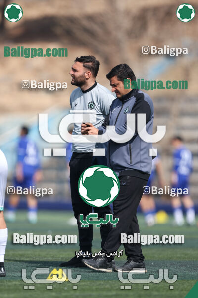 استقلال 2 - 3 پیکان