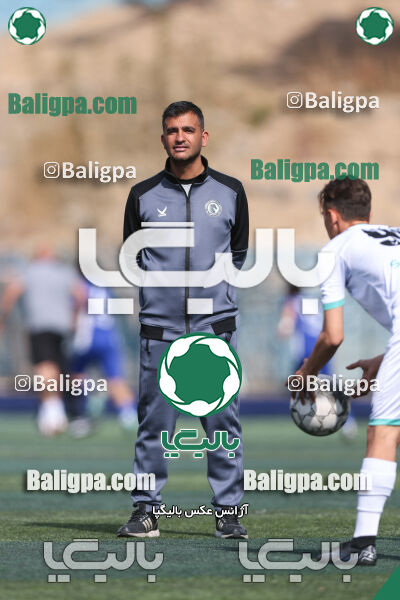 استقلال 2 - 3 پیکان