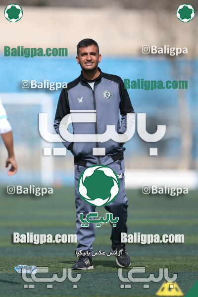 استقلال 2 - 3 پیکان