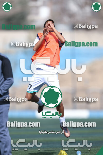 استقلال 2 - 3 پیکان
